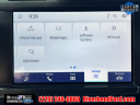 Thumbnail image of 2024 Ford F-250 Super Duty at Riverbend Ford