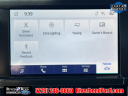 Thumbnail image of 2024 Ford F-250 Super Duty at Riverbend Ford