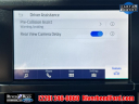 Thumbnail image of 2024 Ford F-250 Super Duty at Riverbend Ford