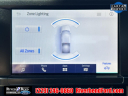 Thumbnail image of 2024 Ford F-250 Super Duty at Riverbend Ford