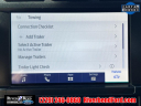 Thumbnail image of 2024 Ford F-250 Super Duty at Riverbend Ford