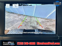 Thumbnail image of 2024 Ford F-250 Super Duty at Riverbend Ford
