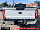Thumbnail image of 2024 Ford F-250 Super Duty at Riverbend Ford