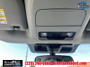 Thumbnail image of 2024 Ford F-250 Super Duty at Riverbend Ford