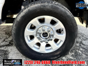 Thumbnail image of 2024 Ford F-250 Super Duty at Riverbend Ford