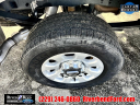 Thumbnail image of 2024 Ford F-250 Super Duty at Riverbend Ford