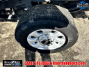 Thumbnail image of 2024 Ford F-250 Super Duty at Riverbend Ford