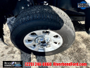 Thumbnail image of 2024 Ford F-250 Super Duty at Riverbend Ford