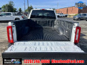 Thumbnail image of 2024 Ford F-250 Super Duty at Riverbend Ford
