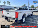 Thumbnail image of 2024 Ford F-250 Super Duty at Riverbend Ford