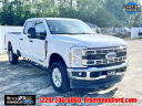 Thumbnail image of 2024 Ford F-250 Super Duty at Riverbend Ford