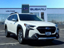 Thumbnail image of 2024 Subaru Outback at Lou Fusz Subaru St. Peters