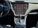 Thumbnail image of 2024 Subaru Outback at Lou Fusz Subaru St. Peters