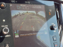 Thumbnail image of 2024 Subaru Outback at Lou Fusz Subaru St. Peters