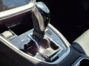 Thumbnail image of 2024 Subaru Outback at Lou Fusz Subaru St. Peters