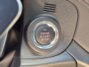 Thumbnail image of 2024 Subaru Outback at Lou Fusz Subaru St. Peters