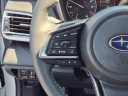 Thumbnail image of 2024 Subaru Outback at Lou Fusz Subaru St. Peters