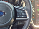 Thumbnail image of 2024 Subaru Outback at Lou Fusz Subaru St. Peters