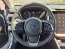Thumbnail image of 2024 Subaru Outback at Lou Fusz Subaru St. Peters
