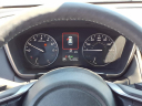 Thumbnail image of 2024 Subaru Outback at Lou Fusz Subaru St. Peters