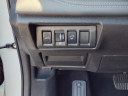Thumbnail image of 2024 Subaru Outback at Lou Fusz Subaru St. Peters