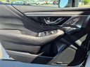 Thumbnail image of 2024 Subaru Outback at Lou Fusz Subaru St. Peters