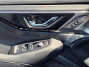 Thumbnail image of 2024 Subaru Outback at Lou Fusz Subaru St. Peters