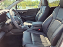 Thumbnail image of 2024 Subaru Outback at Lou Fusz Subaru St. Peters