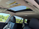 Thumbnail image of 2024 Subaru Outback at Lou Fusz Subaru St. Peters