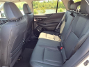 Thumbnail image of 2024 Subaru Outback at Lou Fusz Subaru St. Peters