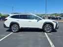 Thumbnail image of 2024 Subaru Outback at Lou Fusz Subaru St. Peters