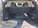 Thumbnail image of 2024 Subaru Outback at Lou Fusz Subaru St. Peters