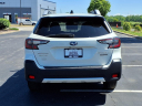 Thumbnail image of 2024 Subaru Outback at Lou Fusz Subaru St. Peters