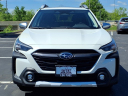 Thumbnail image of 2024 Subaru Outback at Lou Fusz Subaru St. Peters