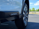 Thumbnail image of 2024 Subaru Outback at Lou Fusz Subaru St. Peters