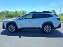 Thumbnail image of 2024 Subaru Outback at Lou Fusz Subaru St. Peters