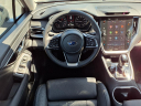 Thumbnail image of 2024 Subaru Outback at Lou Fusz Subaru St. Peters