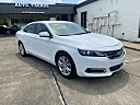 Thumbnail image of 2019 Chevrolet Impala at AUTO TRENDS LLC
