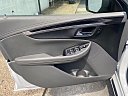 Thumbnail image of 2019 Chevrolet Impala at AUTO TRENDS LLC