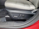 2020 Ford Escape SE at Seelye Ford of Kalamazoo