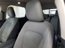 Thumbnail image of 2020 Ford Escape at Seelye Ford of Kalamazoo