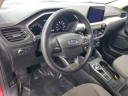Thumbnail image of 2020 Ford Escape at Seelye Ford of Kalamazoo