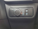 Thumbnail image of 2020 Ford Escape at Seelye Ford of Kalamazoo