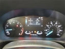 Thumbnail image of 2020 Ford Escape at Seelye Ford of Kalamazoo
