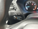 Thumbnail image of 2020 Ford Escape at Seelye Ford of Kalamazoo