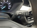 Thumbnail image of 2020 Ford Escape at Seelye Ford of Kalamazoo