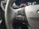 Thumbnail image of 2020 Ford Escape at Seelye Ford of Kalamazoo