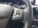 Thumbnail image of 2020 Ford Escape at Seelye Ford of Kalamazoo