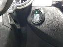 Thumbnail image of 2020 Ford Escape at Seelye Ford of Kalamazoo