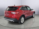 Thumbnail image of 2020 Ford Escape at Seelye Ford of Kalamazoo